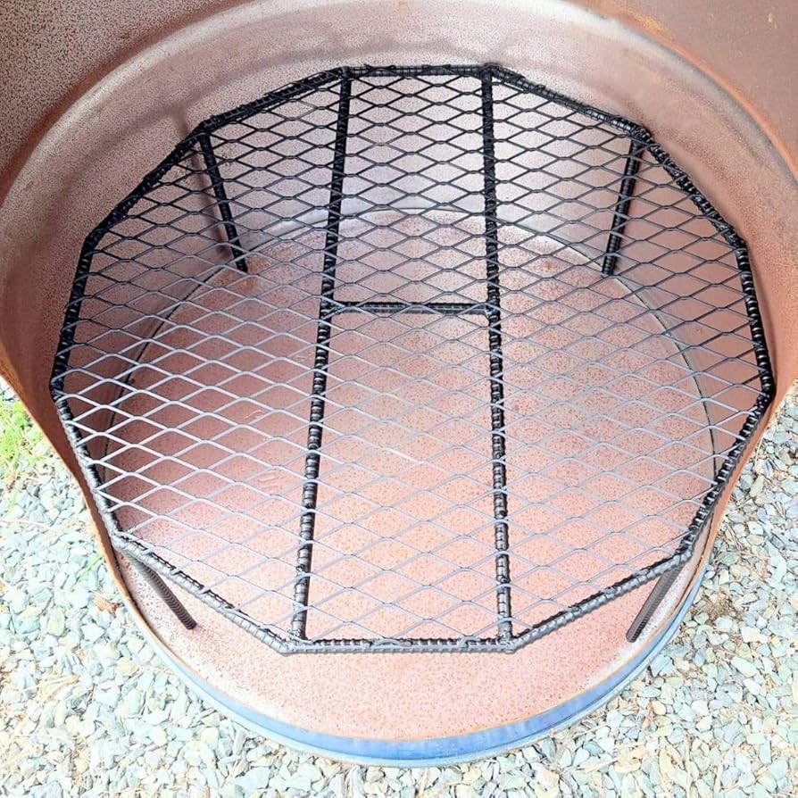 専用ロストル　200×860 rostor.jpg